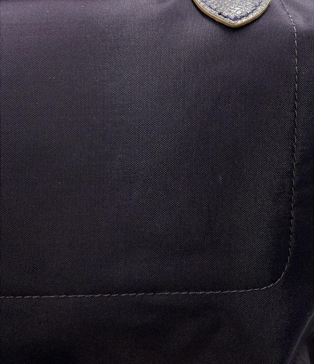 Longchamp トートバッグ L2605619645 レディース ロンシャン