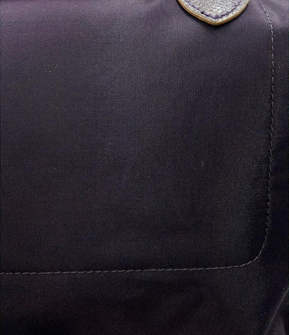 Longchamp トートバッグ L2605619645 レディース ロンシャン