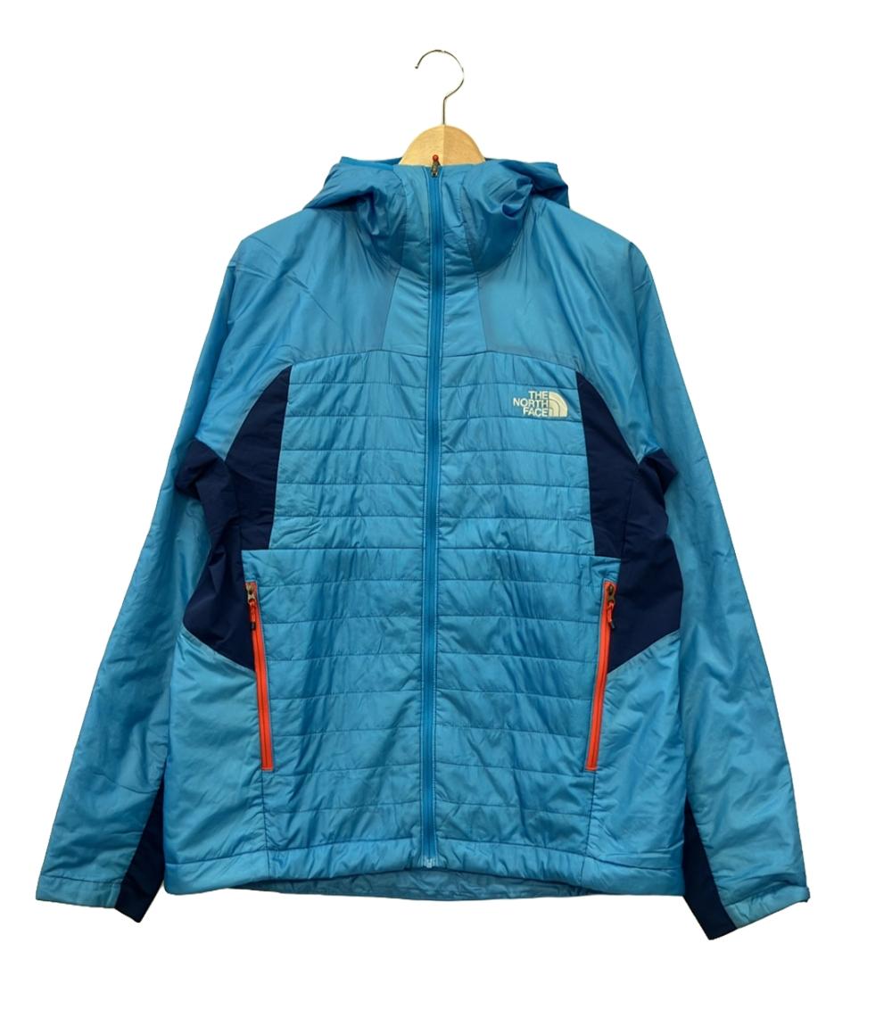 ザノースフェイス 中綿ナイロンジャケット メンズ SIZE M (M) THE NORTH FACE