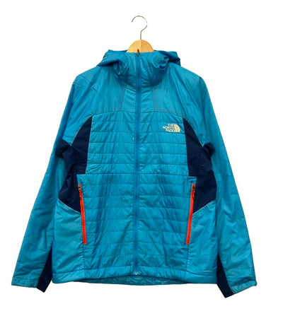 ザノースフェイス 中綿ナイロンジャケット メンズ SIZE M (M) THE NORTH FACE