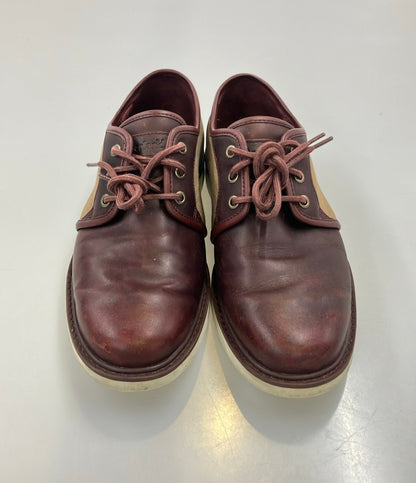 Timberland ローカットスニーカー メンズ SIZE 26.5 (M) ティンバーランド