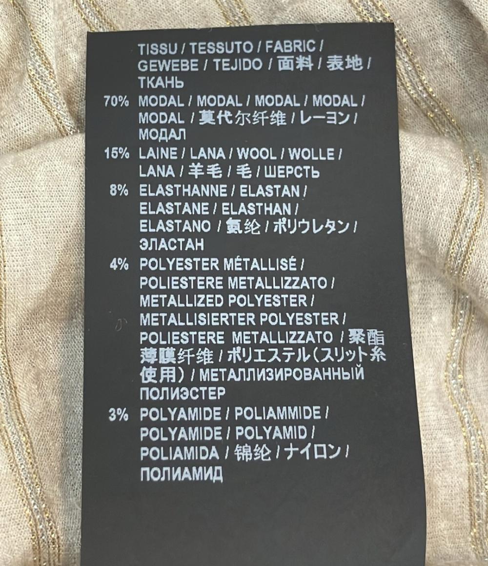 サンローランパリ 半袖Tシャツ レディース SIZE S (S) SAINT LAURENT PARIS