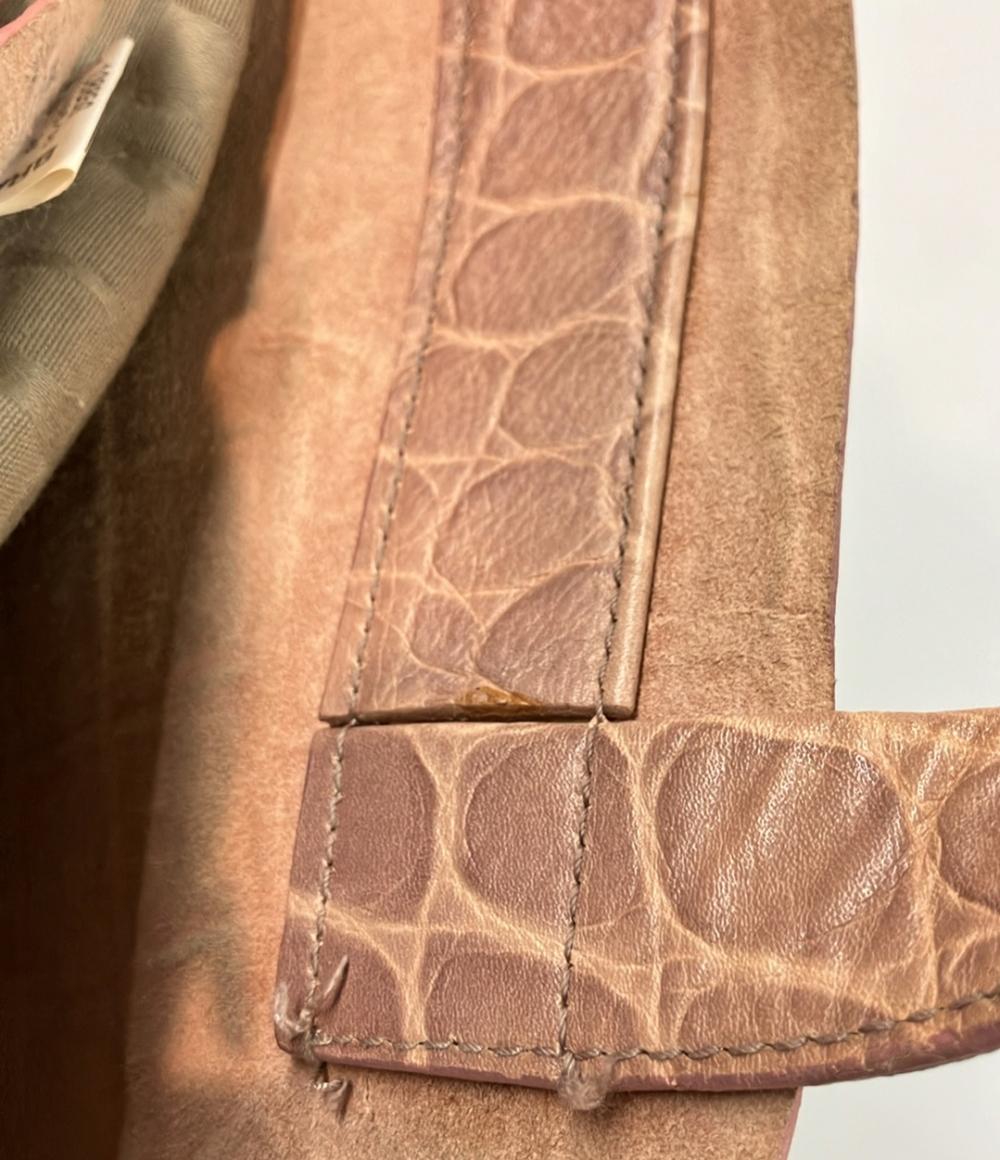 フルラ ハンドバッグ レディース Furla