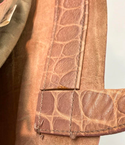 フルラ ハンドバッグ レディース Furla