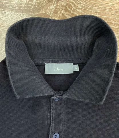 Christian Dior ポロシャツ キッズ SIZE 8 (140) クリスチャンディオール