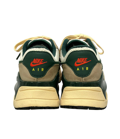 NIKE ローカットスニーカー エアマックス システム FD0316-133 メンズ SIZE 27.0 ナイキ
