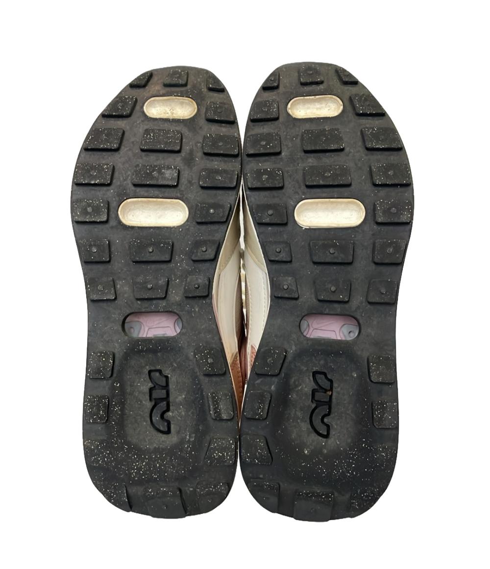 ナイキ ローカットスニーカー DQ4989-206 レディース SIZE 23 (M) NIKE