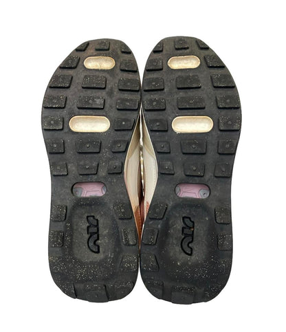 ナイキ ローカットスニーカー DQ4989-206 レディース SIZE 23 (M) NIKE