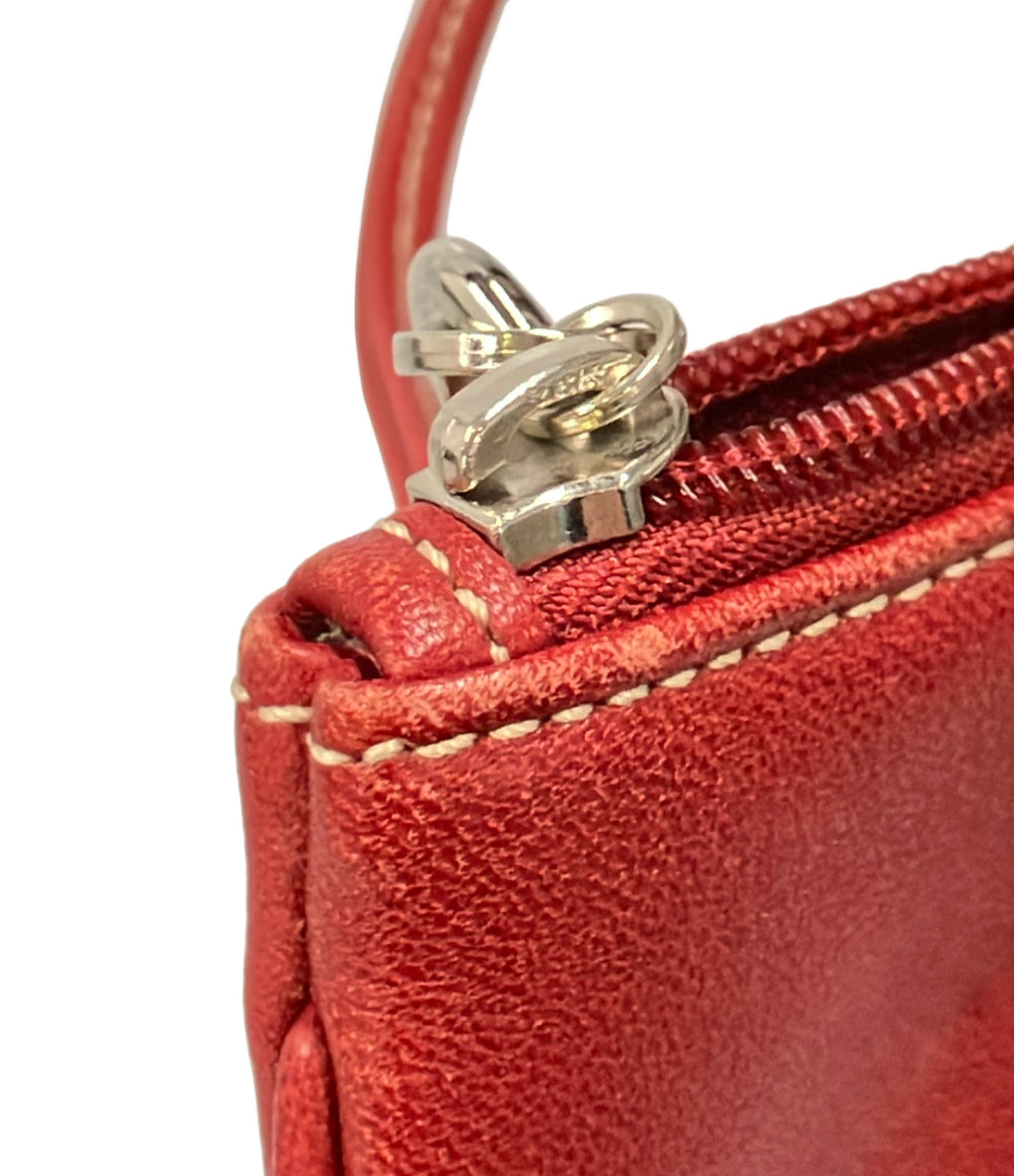 COACH ポーチ レディース コーチ