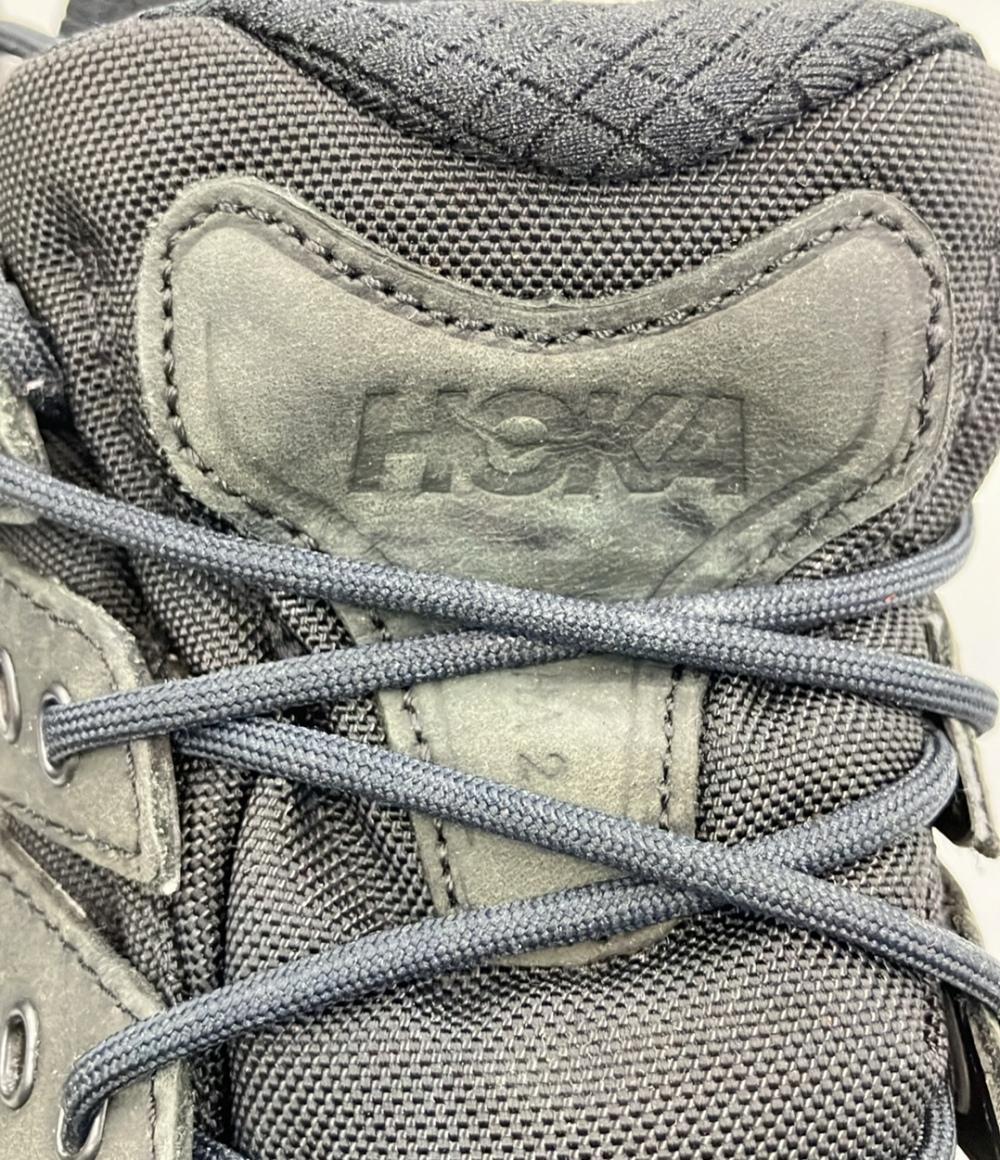 ホカ オネオネ ローカットスニーカー メンズ SIZE 28.5 (XL) HOKA ONEONE