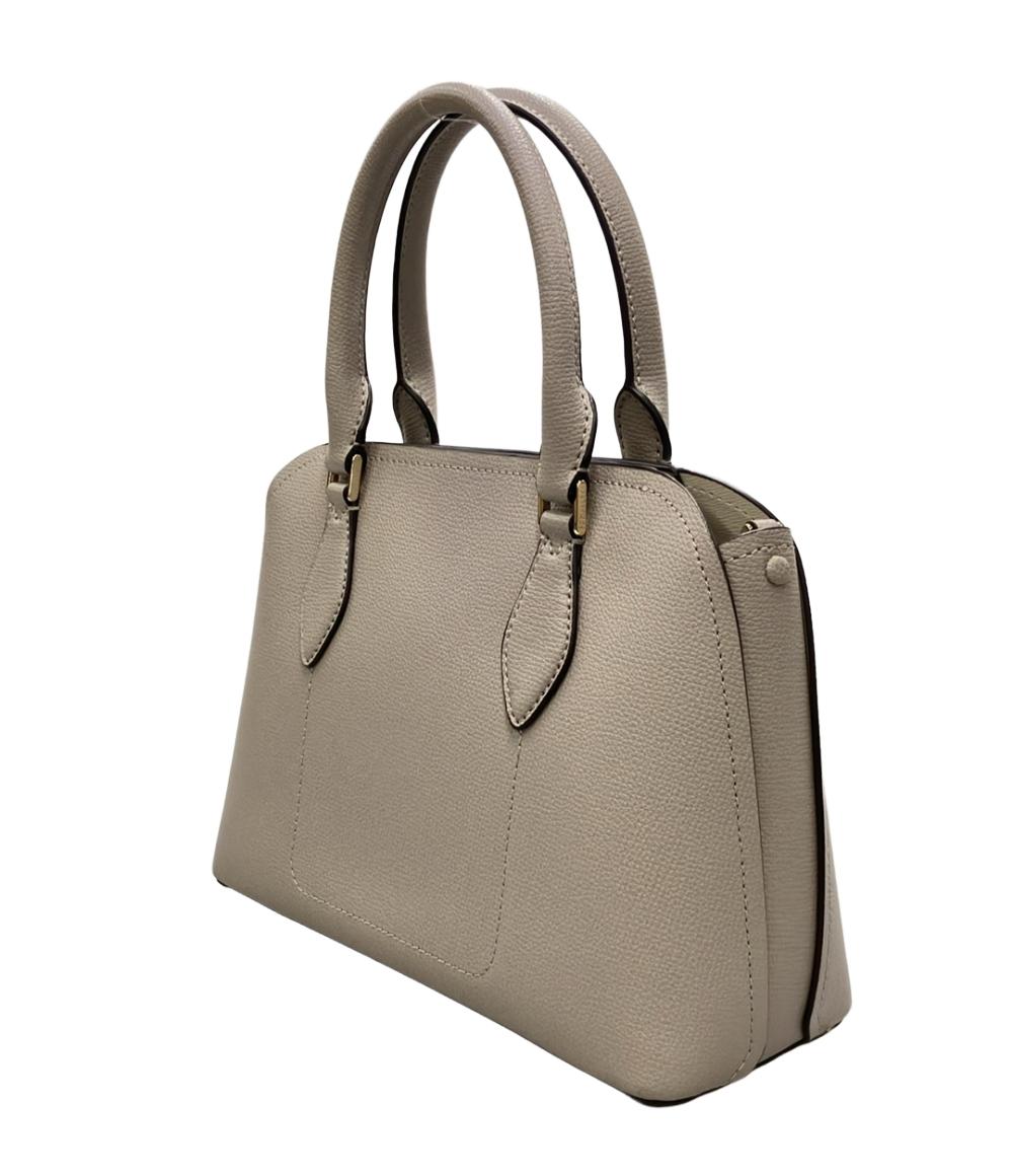 ケイトスペード 2WAY ハンドバッグ ショルダーバッグ 斜め掛け レディース Kate Spade