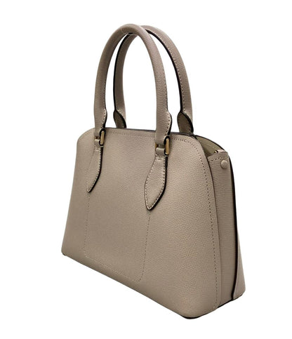 ケイトスペード 2WAY ハンドバッグ ショルダーバッグ 斜め掛け レディース Kate Spade