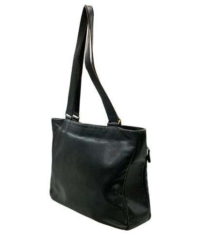 COACH トートバッグ 325 メンズ コーチ