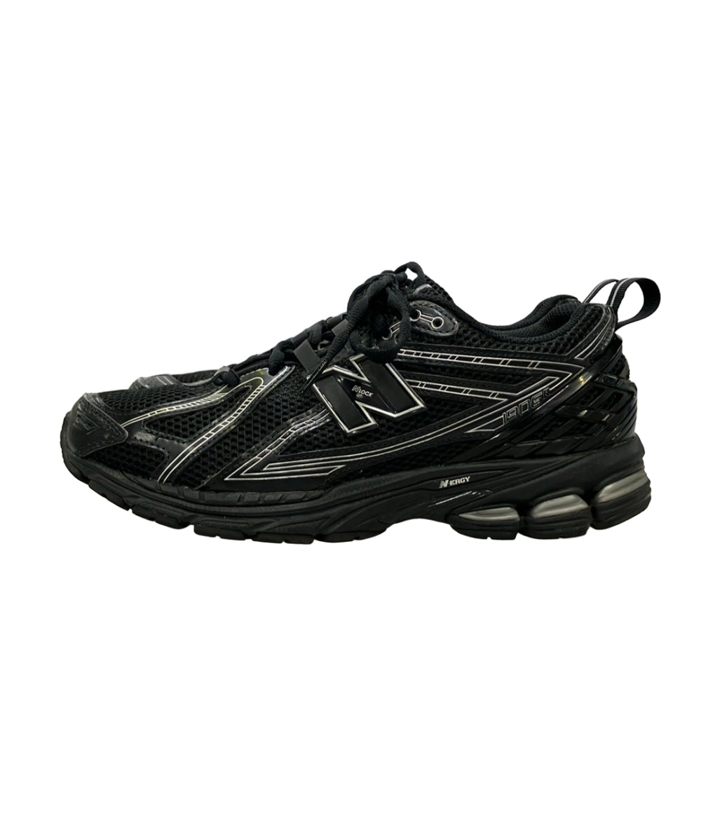 NEW BALANCE ローカットスニーカー M1906RCH メンズ SIZE 28.0 ニューバランス