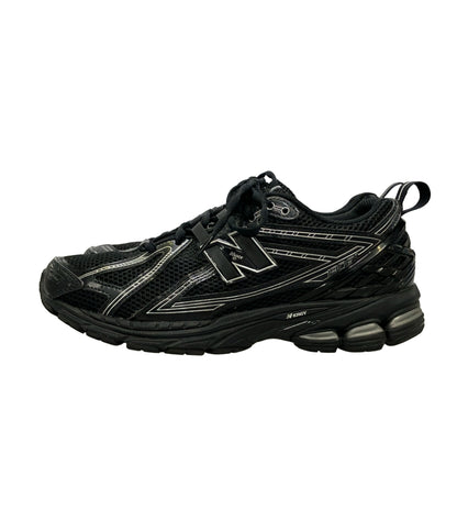 NEW BALANCE ローカットスニーカー M1906RCH メンズ SIZE 28.0 ニューバランス
