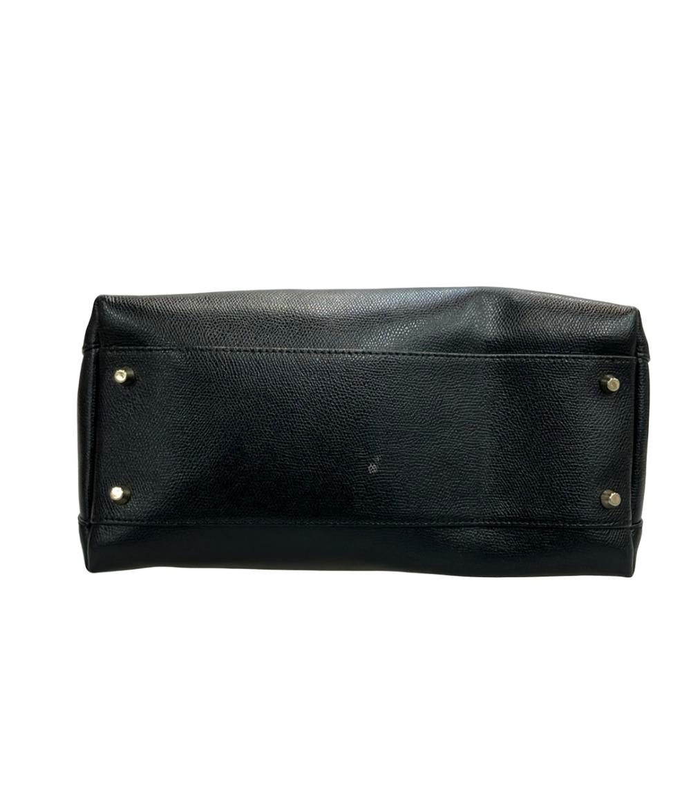 フルラ 2wayハンドバッグ ショルダーバッグ 斜め掛け レディース Furla