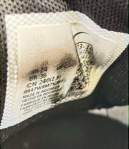 ナイキ ローカットスニーカー WMNS INITIATOR FQ6873-101 レディース SIZE 24.0 (L) NIKE