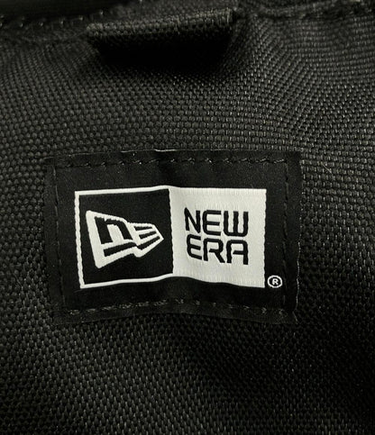 NEW ERA リュック46L ユニセックス ニューエラ