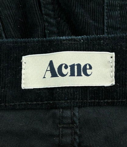 アクネステュディオス コーデュロイパンツ メンズ SIZE 32 (L) ACNE STUDIOS