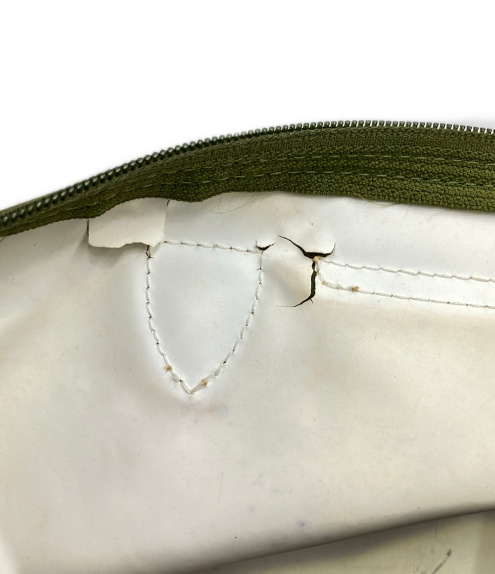 Longchamp ハンドバッグ ル プリアージュ 1621089C94 レディース ロンシャン