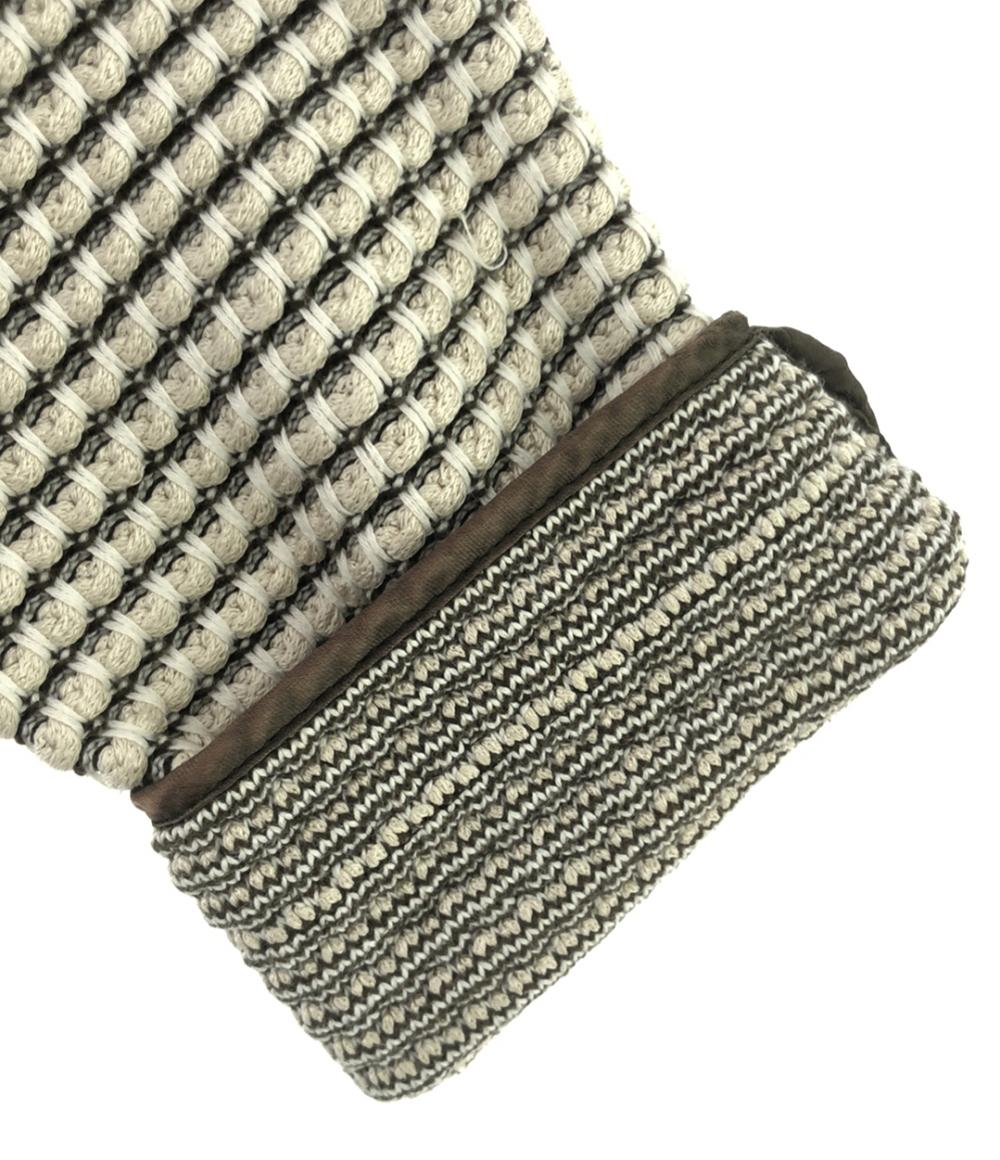 エスカーダ テーラードジャケット レディース SIZE 38 (S) ESCADA