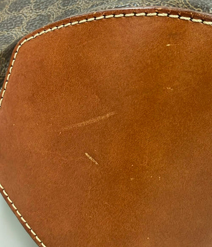 セリーヌ リュック レディース CELINE