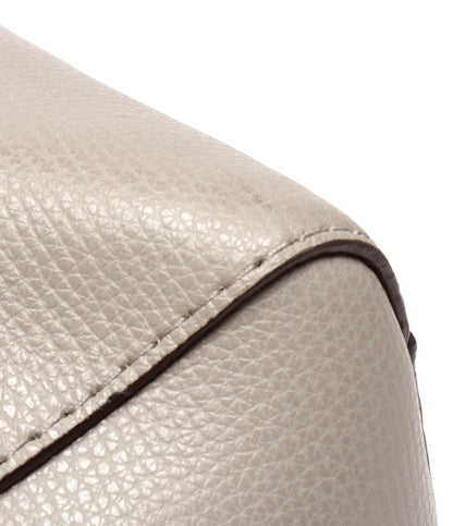 ケイトスペード トートバッグ 肩掛け レディース Kate Spade