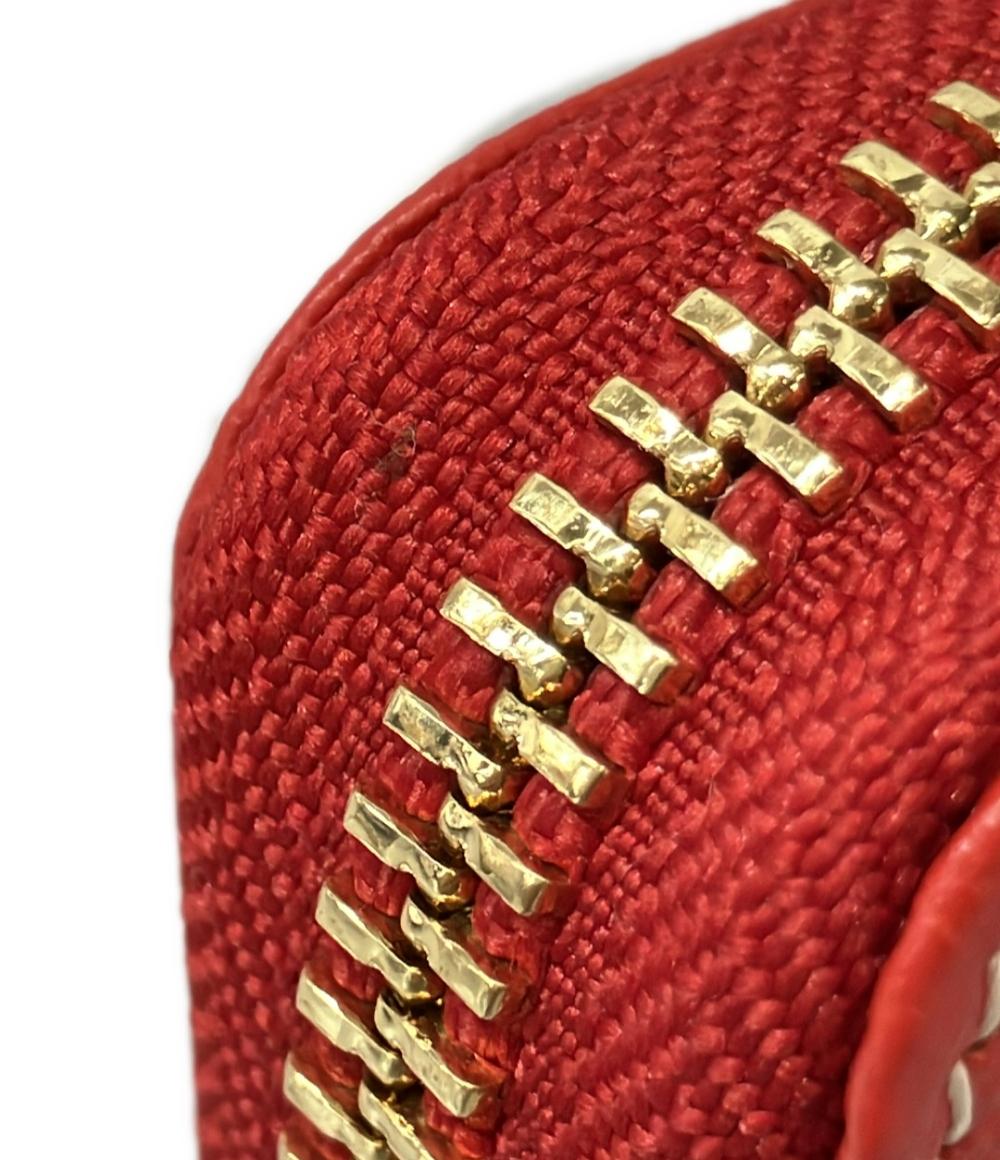 美品 キタムラ カードケース レディース Kitamura