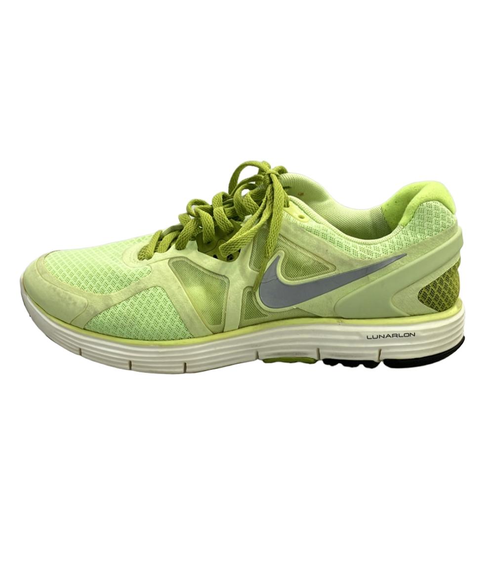 ナイキ ローカットスニーカー 454315-303 メンズ SIZE 25.0 (S) NIKE