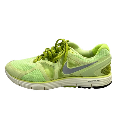 ナイキ ローカットスニーカー 454315-303 メンズ SIZE 25.0 (S) NIKE
