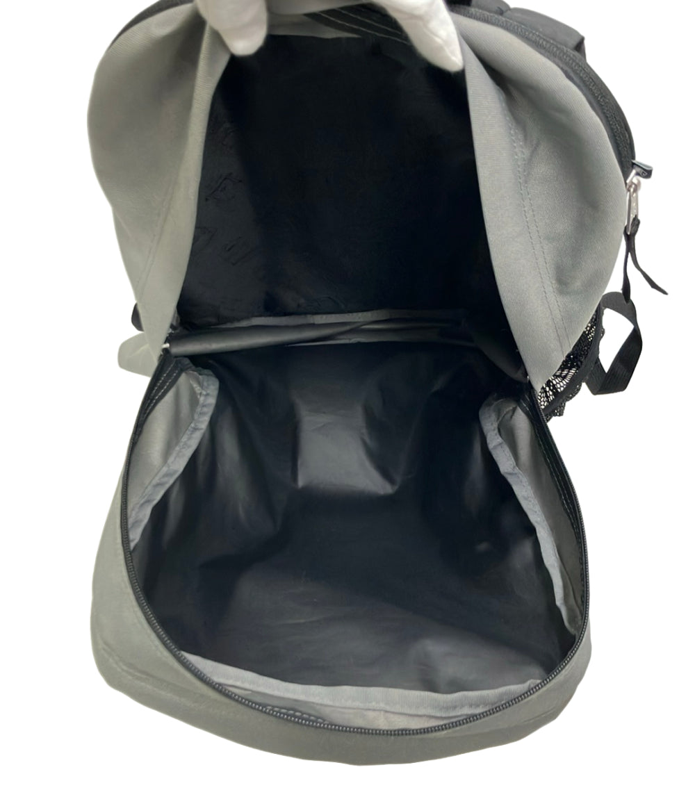 美品 JAN SPORT リュック メンズ ジャンスポーツ