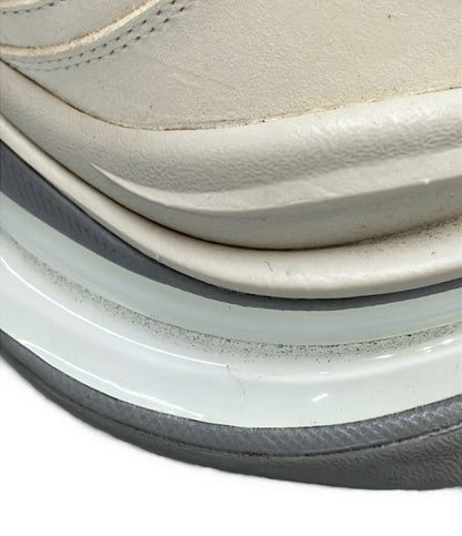 GUCCI ローカットスニーカー RUN 749785 メンズ SIZE 9.5 (L) グッチ