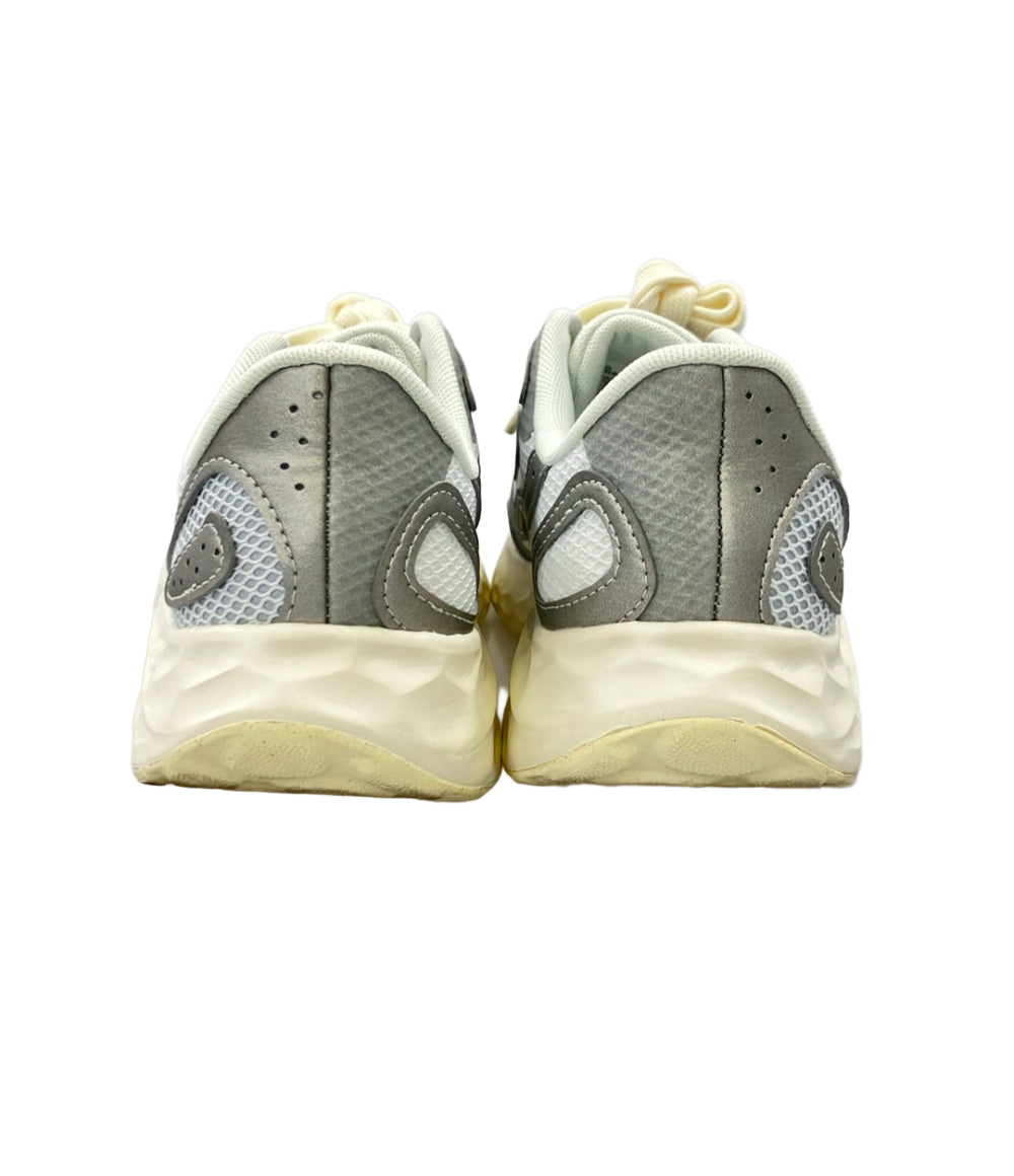 NEW BALANCE ローカットスニーカー WARISTS4 レディース SIZE 24.5 ニューバランス