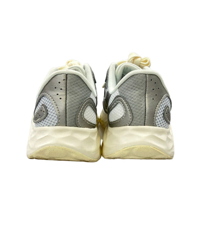 NEW BALANCE ローカットスニーカー WARISTS4 レディース SIZE 24.5 ニューバランス