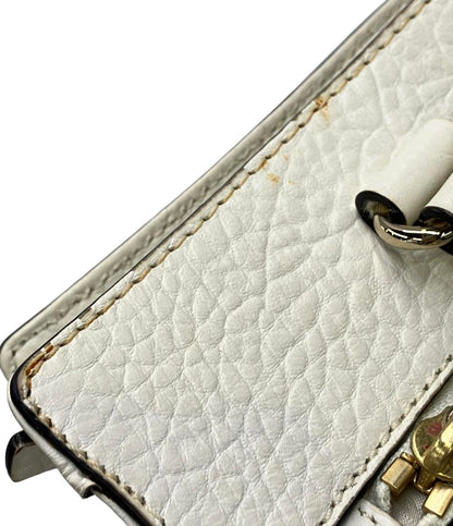 ケイトスペード 2WAY ハンドバッグ ショルダーバッグ 肩掛け レディース Kate Spade