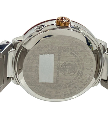 CITIZEN 腕時計 EXCEED エクシード ソーラー H060-T022626 レディース シチズン