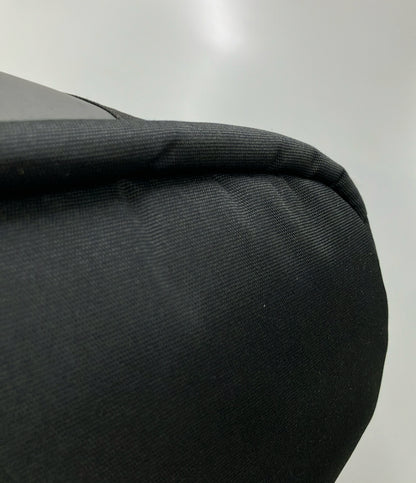 Columbia トートバッグ リュック 2WAY メンズ コロンビア