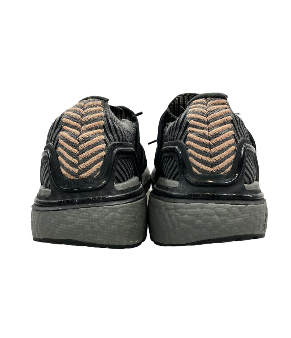 訳あり アディダス ローカットスニーカー FV6993 レディース SIZE 25 (XL) adidas