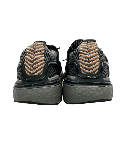 訳あり アディダス ローカットスニーカー FV6993 レディース SIZE 25 (XL) adidas