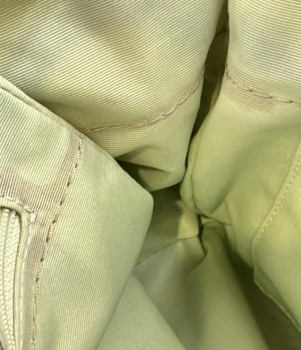 COACH トートバッグ ハンドバッグ ラージシグネチャー 11557 レディース コーチ