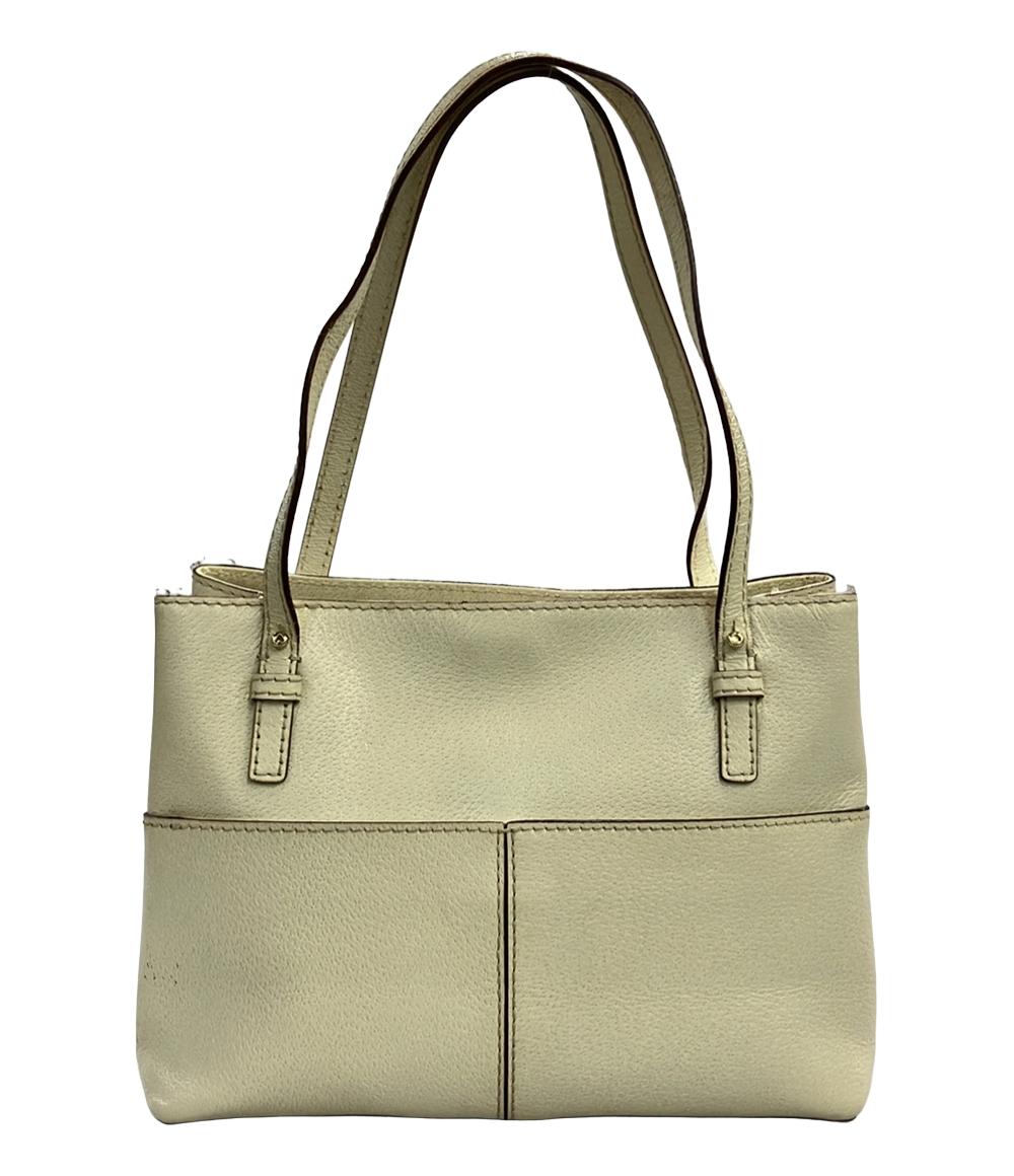 Kate Spade トートバッグ レディース ケイトスペード