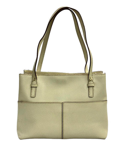 Kate Spade トートバッグ レディース ケイトスペード