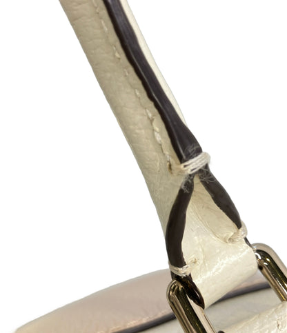 Kate Spade 2WAY ハンドバッグ ショルダーバッグ 斜め掛け WKRU4928 レディース ケイトスペード