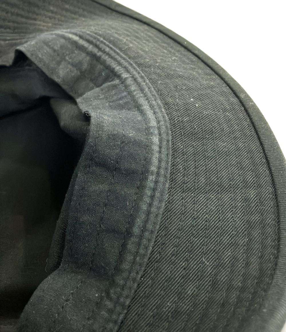 ダブルタップス ハット レディース SIZE X 02 WTAPS