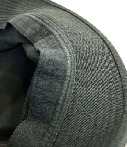 ダブルタップス ハット レディース SIZE X 02 WTAPS