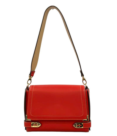 サマンサタバサ ディズニー ショルダーバッグ 肩掛け レディース Samantha Thavasa Disney