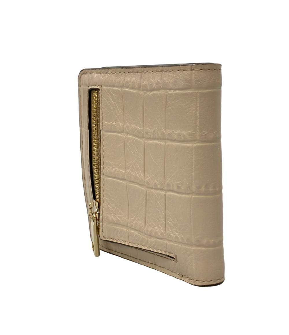 Furla 二つ折り財布 レディース フルラ