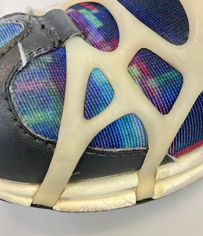 ナイキ ローカットスニーカー AIR KUKINI DX3273-902 メンズ SIZE 26.5 (M) NIKE