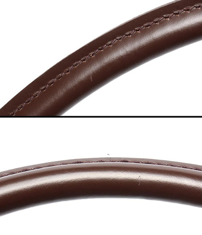 LOUIS VUITTON ショルダーバッグ 肩掛け ルーピングGM ダミエ N51144 レディース ルイ・ヴィトン