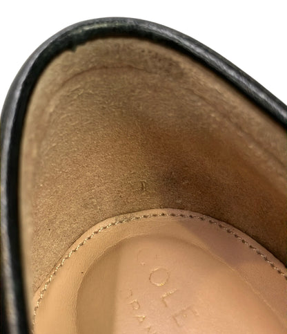 COLE HAAN ペニーローファー W24675 レディース SIZE 7B コールハーン